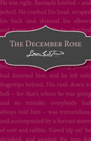 December Rose