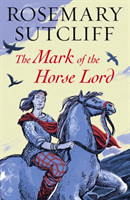 Mark of the Horse Lord