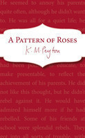 Pattern Of Roses