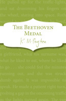 Beethoven Medal