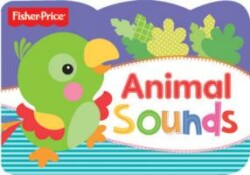 Animal Sounds