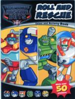 Roll and Rescue