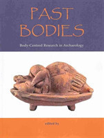 Past Bodies