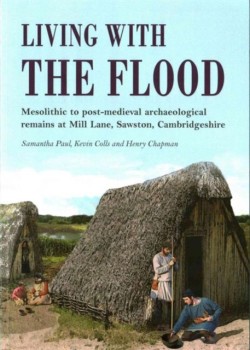 Living with the Flood