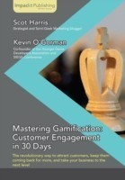 Mastering Gamification: Customer Engagement in 30 Days