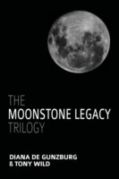 Moonstone Legacy Trilogy