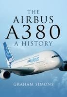 Airbus A380 - a History