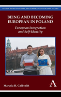 Being and Becoming European in Poland