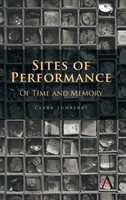 Sites of Performance