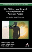 Military and Denied Development in the Pakistani Punjab