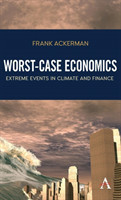 Worst-Case Economics