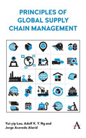 Principles of Global Supply Chain Management