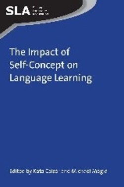 Impact of Self-Concept on Language Learning