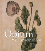 Opium