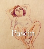 Pascin