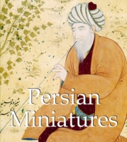 Persian Miniatures