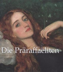 Die Präraffaeliten