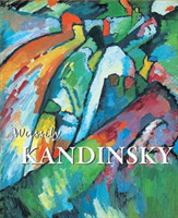 Wassily Kandinsky