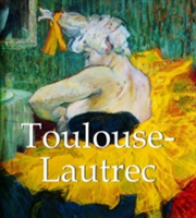 Toulouse Lautrec