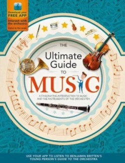 Ultimate Guide to Music