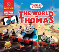 World of Thomas