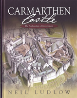 Carmarthen Castle