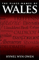 Place-Names of Wales