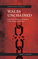 Wales Unchained