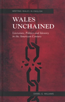 Wales Unchained