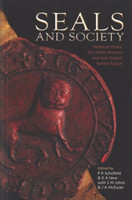 Seals and Society