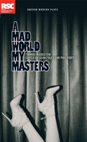 Mad World My Masters