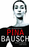 Pina Bausch