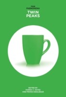 Fan Phenomena: Twin Peaks