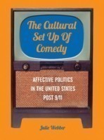 Cultural Set Up of Comedy