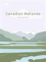 Canadian Wetlands