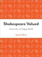 Shakespeare Valued