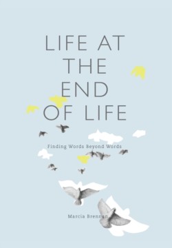 Life at the End of Life