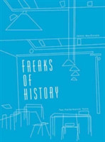 Freaks of History