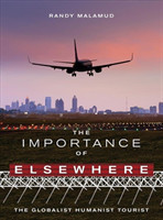 Importance of Elsewhere