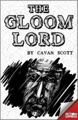 Gloom Lord