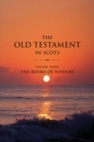 Old Testament in Scots