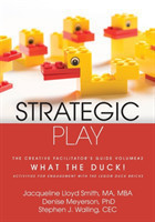 Strategic Play*