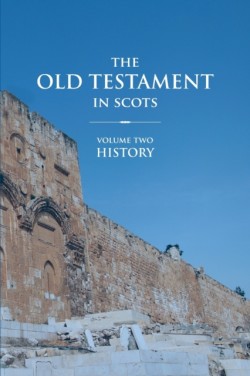 Old Testament in Scots