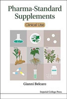 Pharma-standard Supplements: Clinical Use