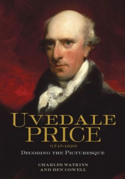 Uvedale Price (1747-1829)