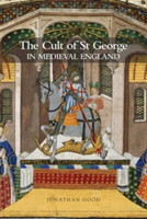 Cult of St George in Medieval England