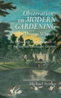 Observations on Modern Gardening, by Thomas Whately