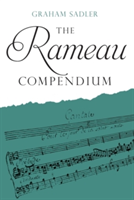 The Rameau Compendium