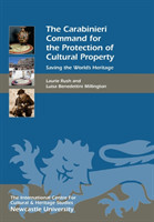 Carabinieri Command for the Protection of Cultural Property