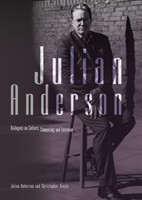 Julian Anderson